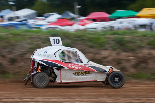 011 autocross carballo a.muios 018